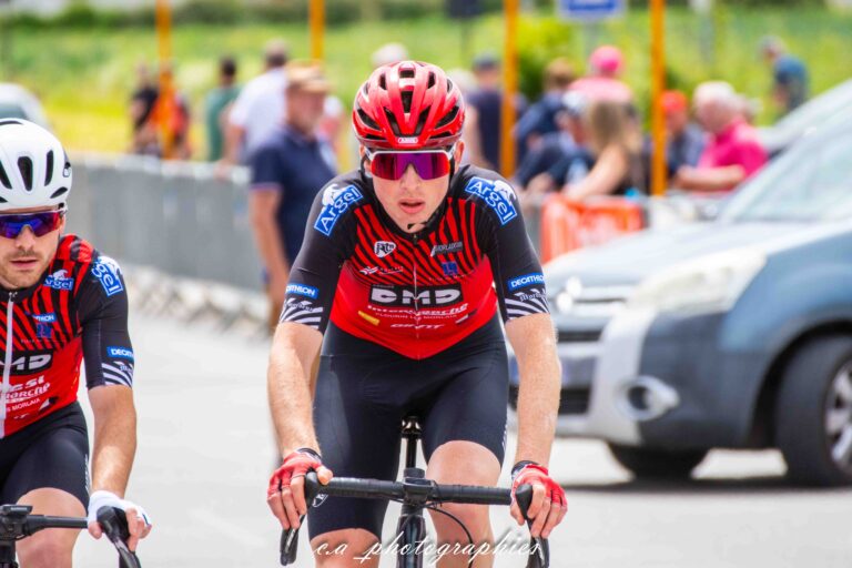 Ronde-finisterienne-guisseny-etape-2-6.jpg