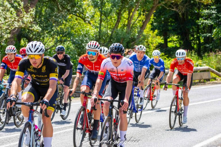 Ronde-finisterienne-guisseny-etape-2-60.jpg