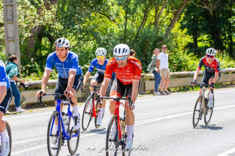 Ronde-finisterienne-guisseny-etape-2-61.jpg