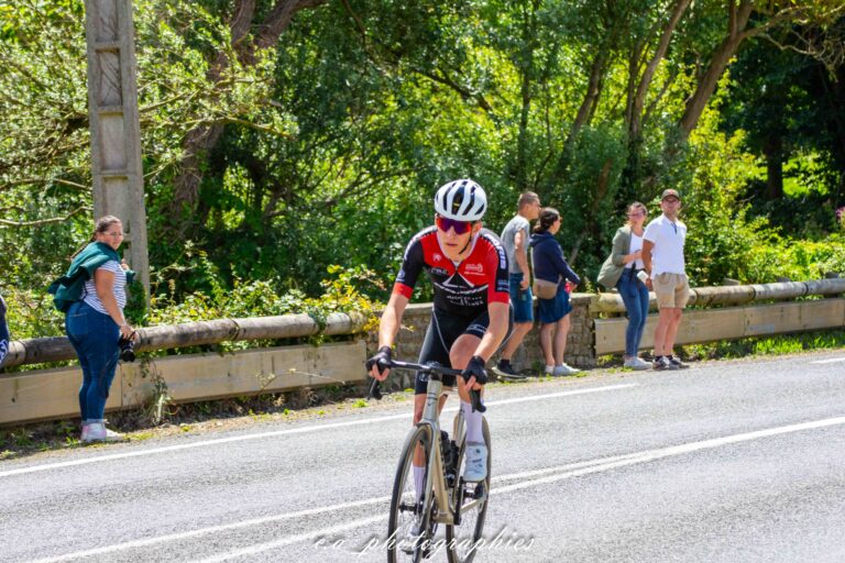 Ronde-finisterienne-guisseny-etape-2-62.jpg
