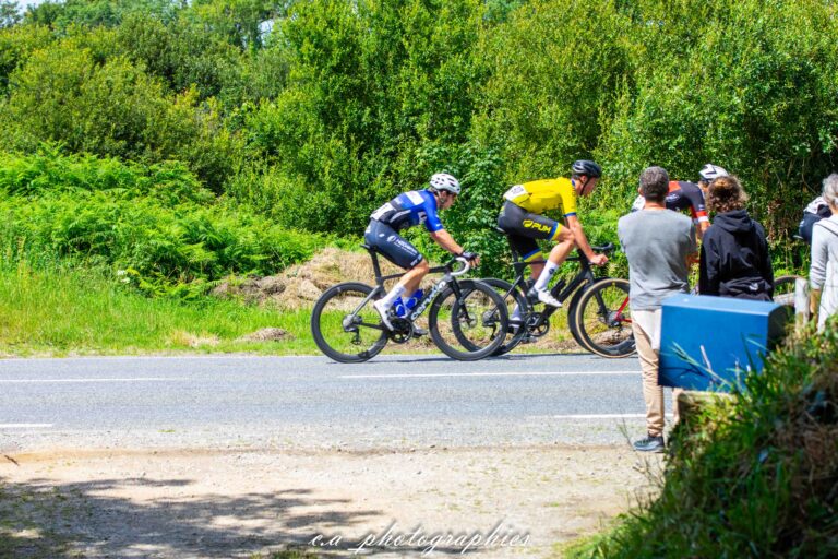 Ronde-finisterienne-guisseny-etape-2-66.jpg