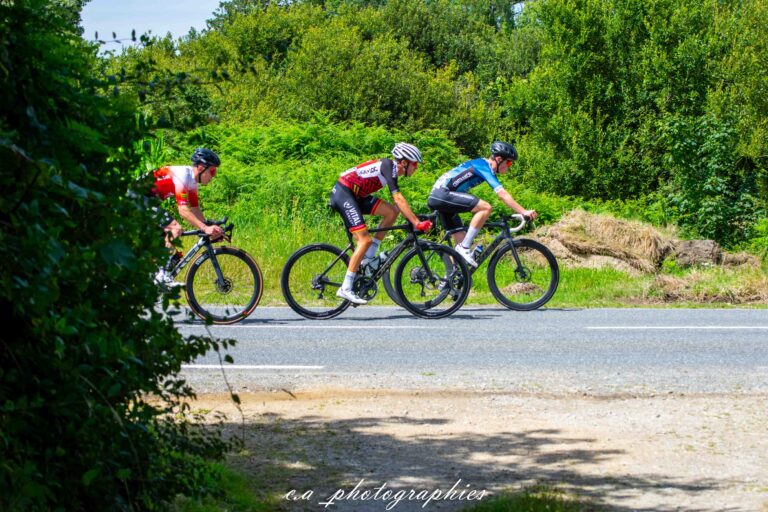 Ronde-finisterienne-guisseny-etape-2-67.jpg