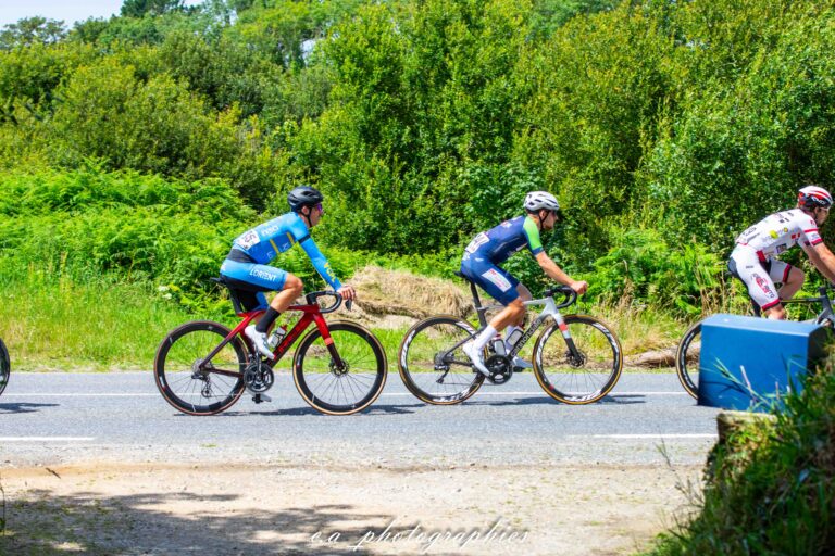 Ronde-finisterienne-guisseny-etape-2-69.jpg