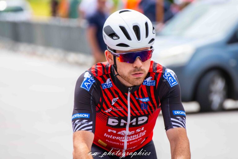 Ronde-finisterienne-guisseny-etape-2-7.jpg