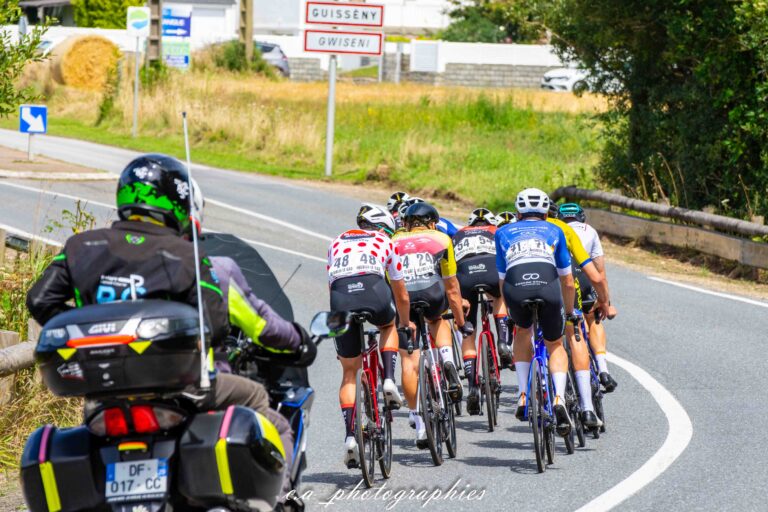 Ronde-finisterienne-guisseny-etape-2-77.jpg
