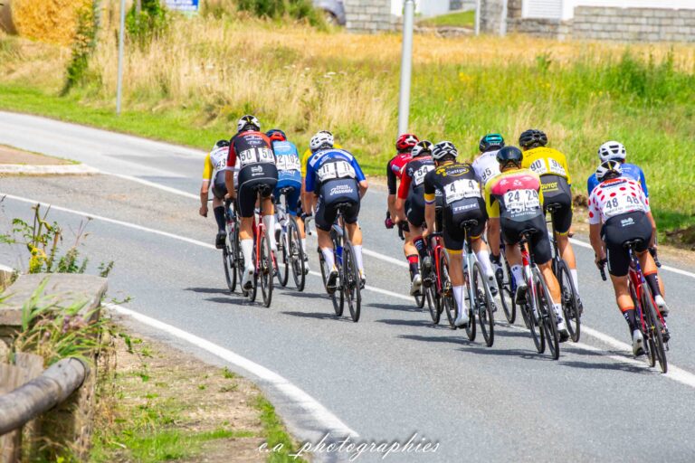Ronde-finisterienne-guisseny-etape-2-78.jpg