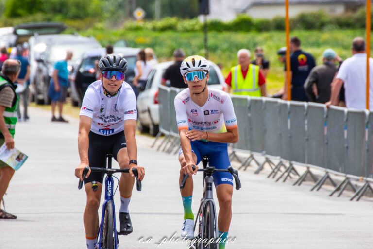 Ronde-finisterienne-guisseny-etape-2-8.jpg
