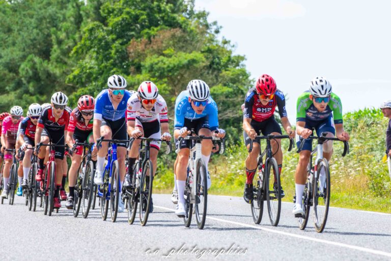 Ronde-finisterienne-guisseny-etape-2-80.jpg