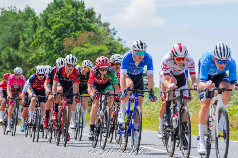 Ronde-finisterienne-guisseny-etape-2-82.jpg