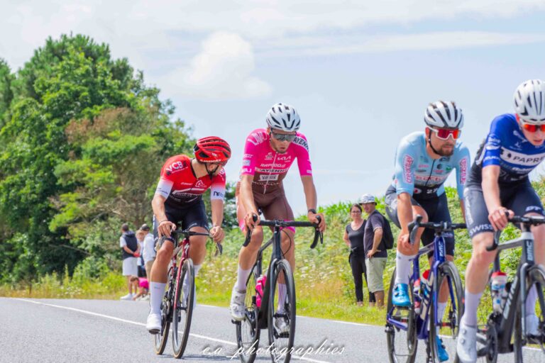 Ronde-finisterienne-guisseny-etape-2-85.jpg