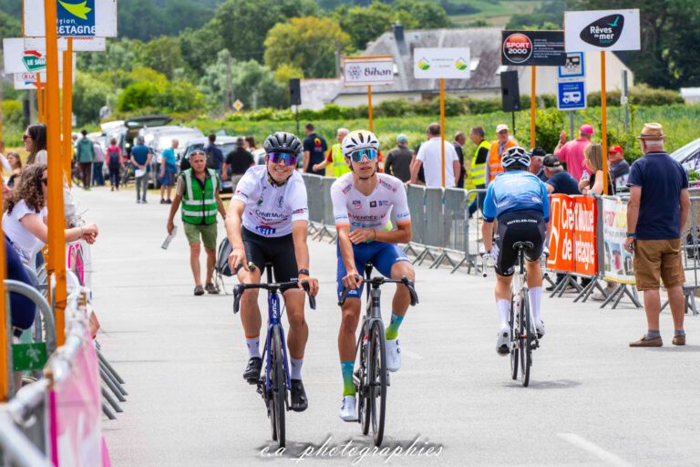 Ronde-finisterienne-guisseny-etape-2-9.jpg