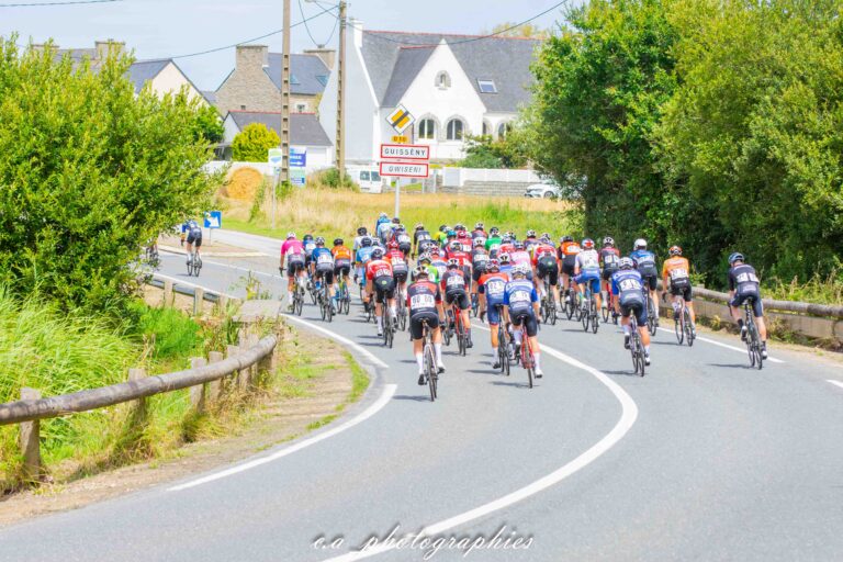 Ronde-finisterienne-guisseny-etape-2-97.jpg