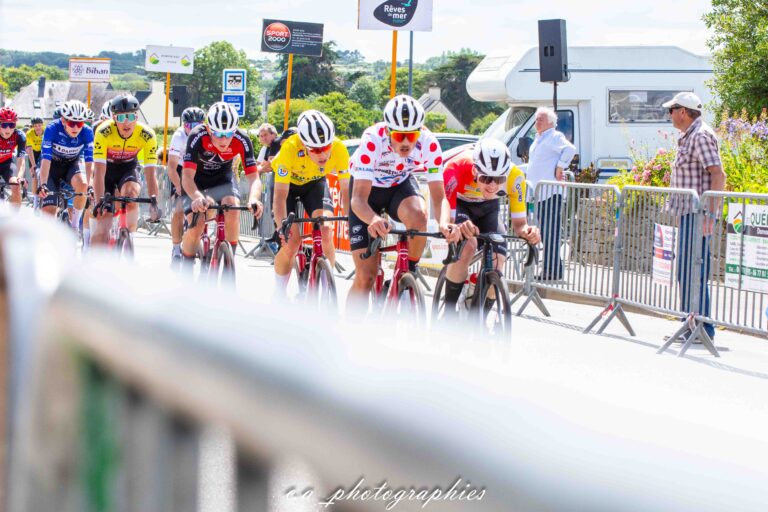 Ronde-finisterienne-guisseny-etape-2-99.jpg