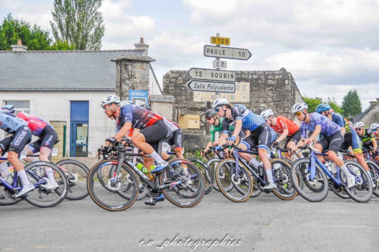 kbe-etape-1-109.jpg