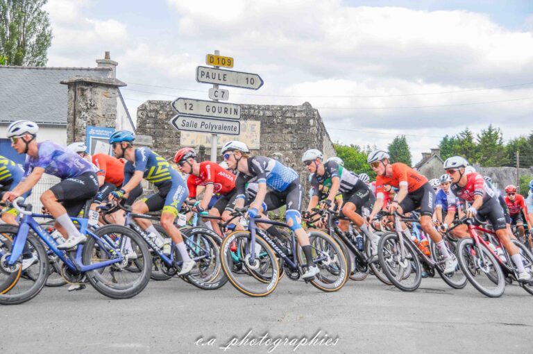 kbe-etape-1-110.jpg