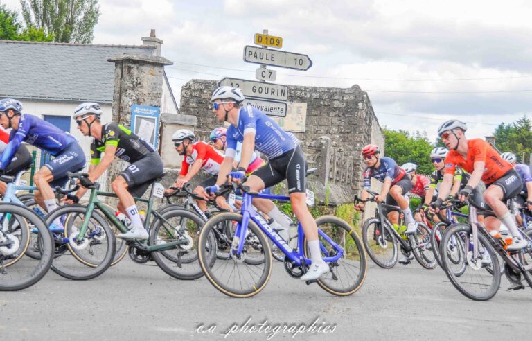 kbe-etape-1-119.jpg