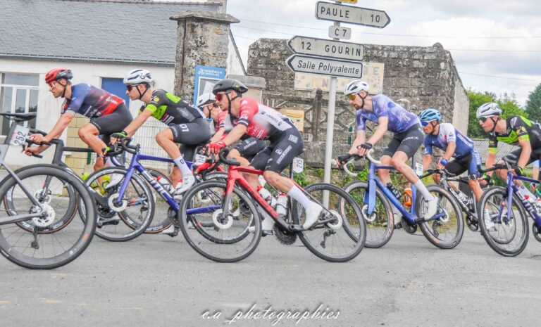 kbe-etape-1-120.jpg