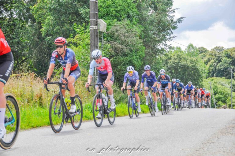 kbe-etape-1-15.jpg