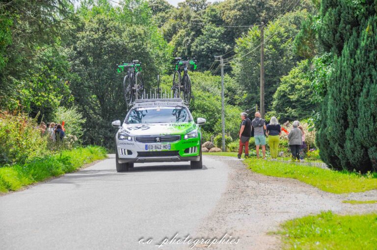 kbe-etape-1-2.jpg