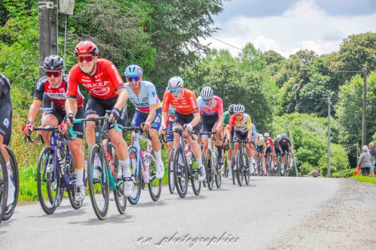 kbe-etape-1-20.jpg