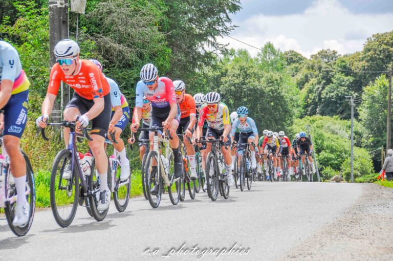 kbe-etape-1-21.jpg