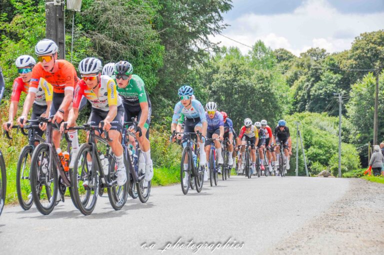 kbe-etape-1-22.jpg