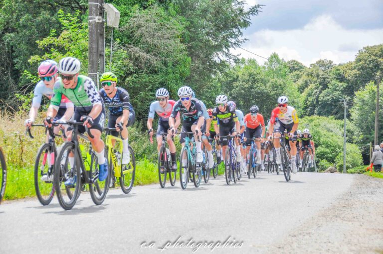 kbe-etape-1-28.jpg