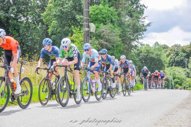 kbe-etape-1-34.jpg