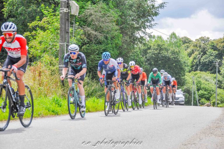 kbe-etape-1-42.jpg