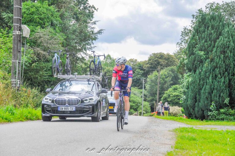 kbe-etape-1-47.jpg
