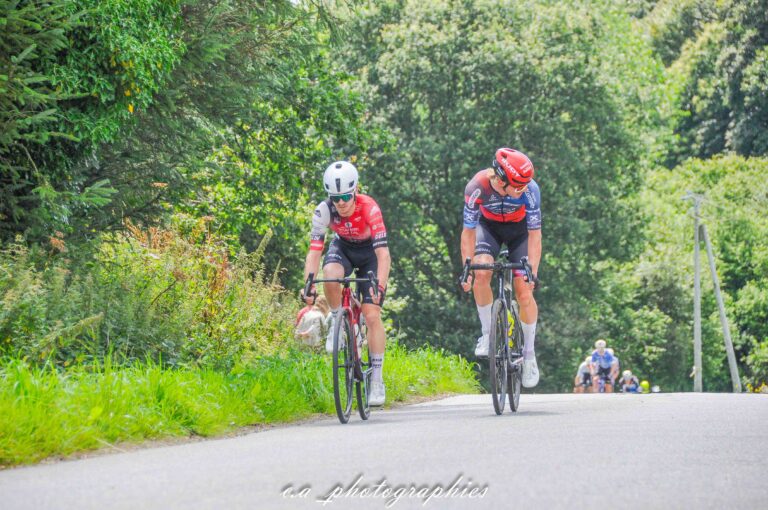 kbe-etape-1-5.jpg