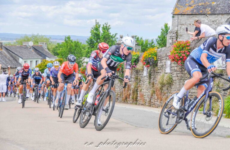 kbe-etape-1-55.jpg