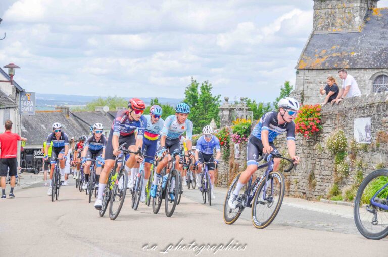kbe-etape-1-58.jpg