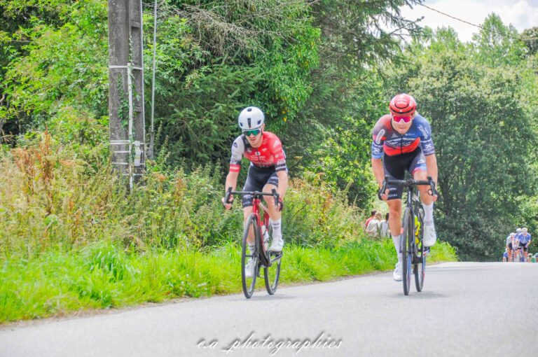 kbe-etape-1-6.jpg