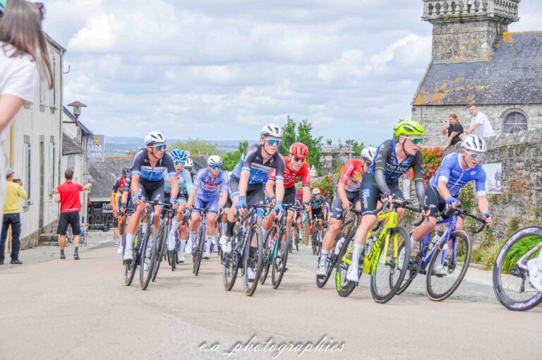 kbe-etape-1-60.jpg
