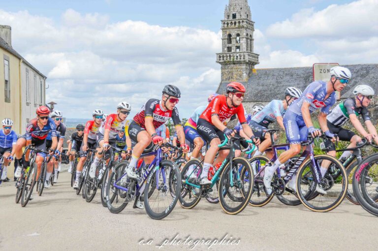 kbe-etape-1-66.jpg