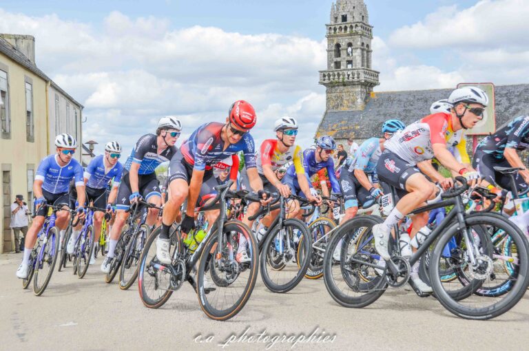 kbe-etape-1-67.jpg
