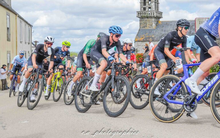 kbe-etape-1-69.jpg