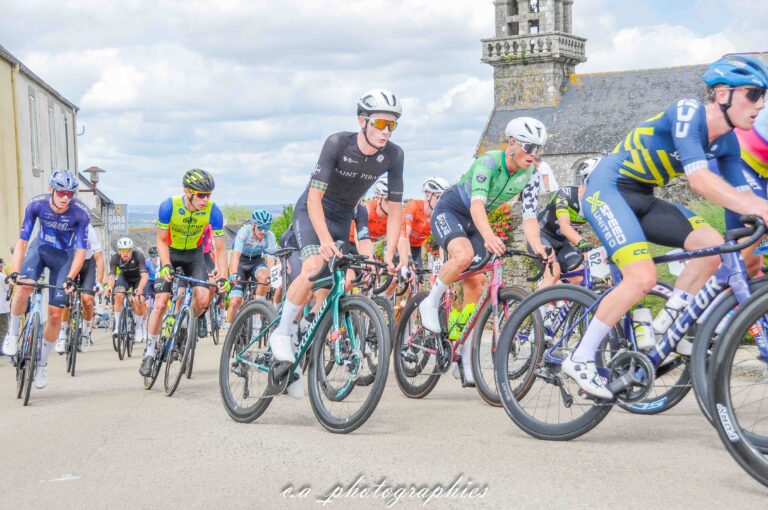 kbe-etape-1-71.jpg