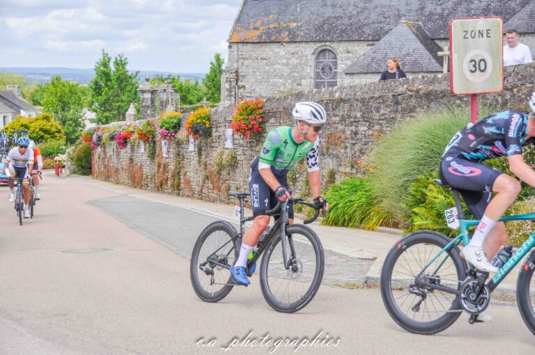 kbe-etape-1-87.jpg