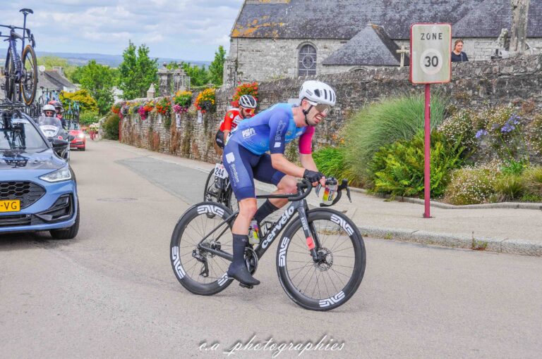 kbe-etape-1-88.jpg