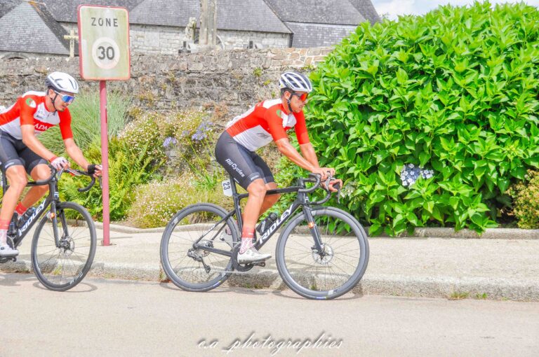 kbe-etape-1-93.jpg