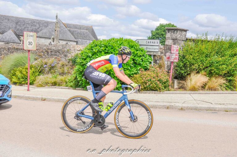 kbe-etape-1-96.jpg