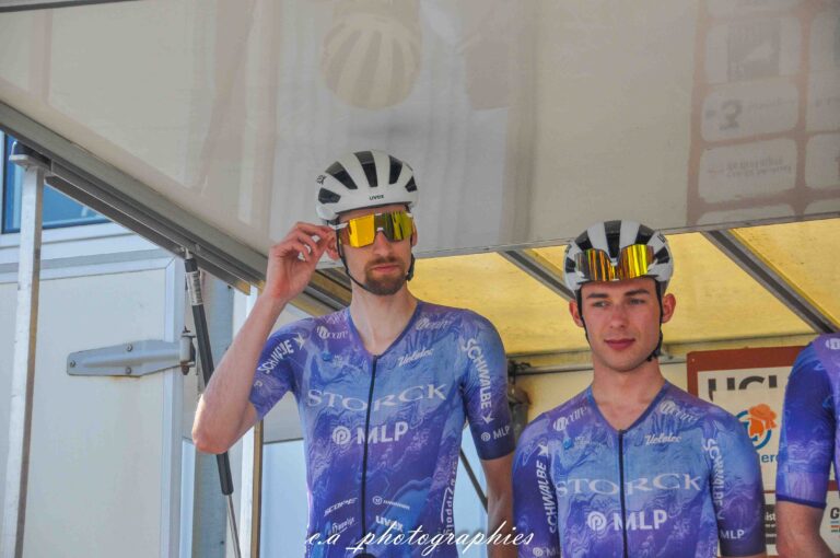 kbe-etape-2-17.jpg
