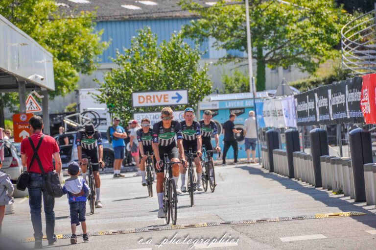 kbe-etape-2-22.jpg