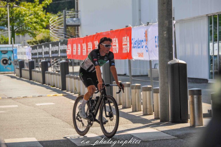 kbe-etape-2-27.jpg