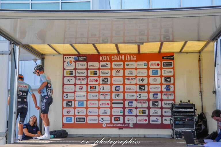 kbe-etape-2-3.jpg