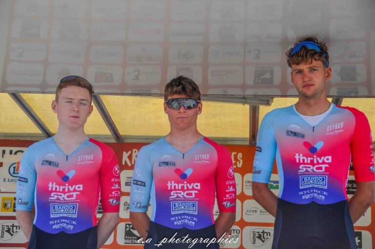 kbe-etape-2-45.jpg