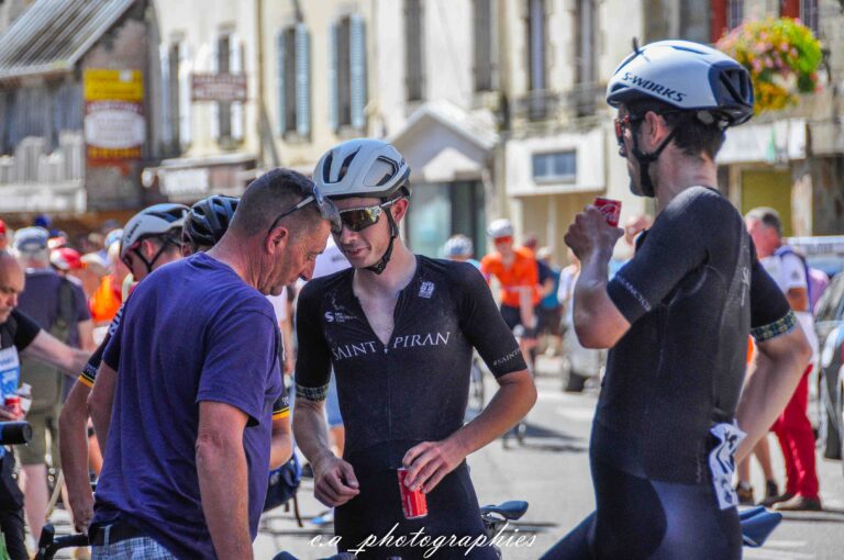 kbe-etape-2-469.jpg
