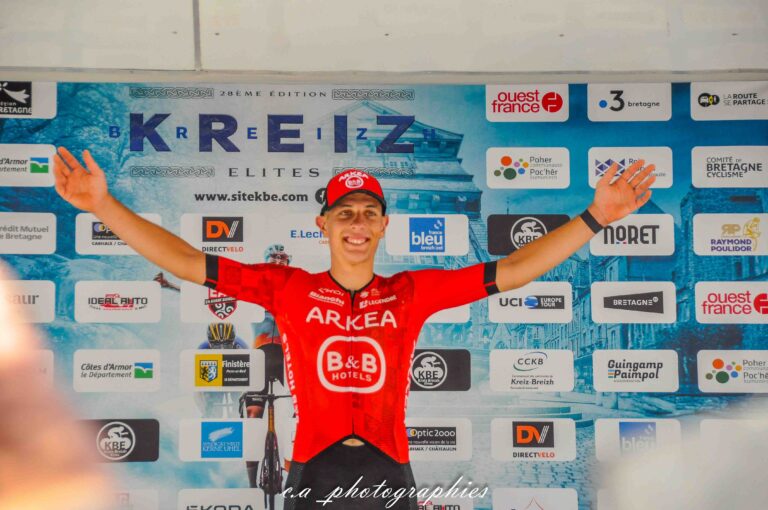 kbe-etape-2-478.jpg